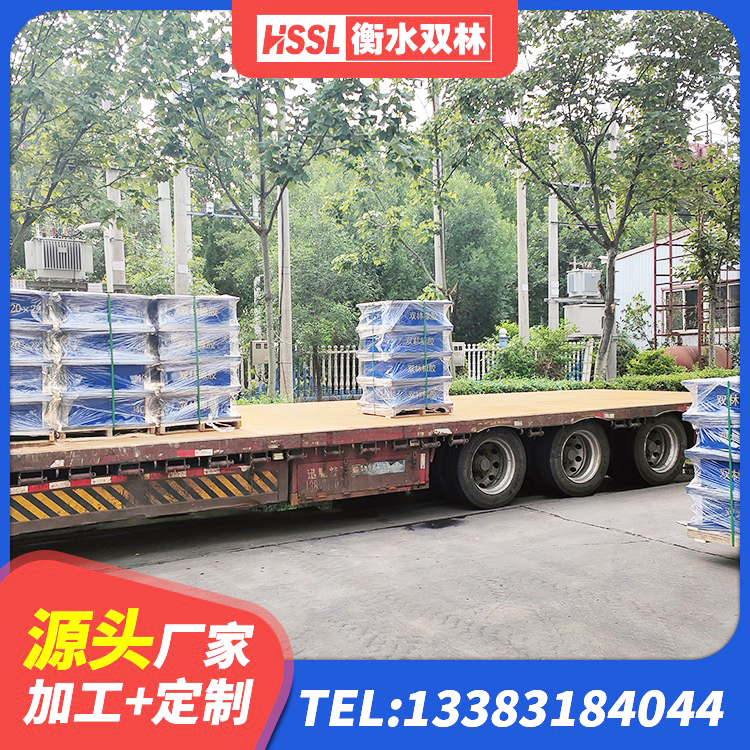铜官区建筑Y4Q铅芯橡胶隔震支座厂家 铜官区LRB300铅芯支座源头工厂 铜官区高阻尼支座源头工厂 铜官区建筑减震橡胶隔震支座厂商 - 第1张