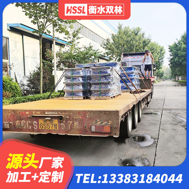 铜官区建筑天然橡胶隔震支座LNR900源头工厂 铜官区建筑铅芯减隔震支座源头工厂 铜官区LRB900铅芯隔震支座源头工厂 铜官区LNR800支座什么价格 - 第5张
