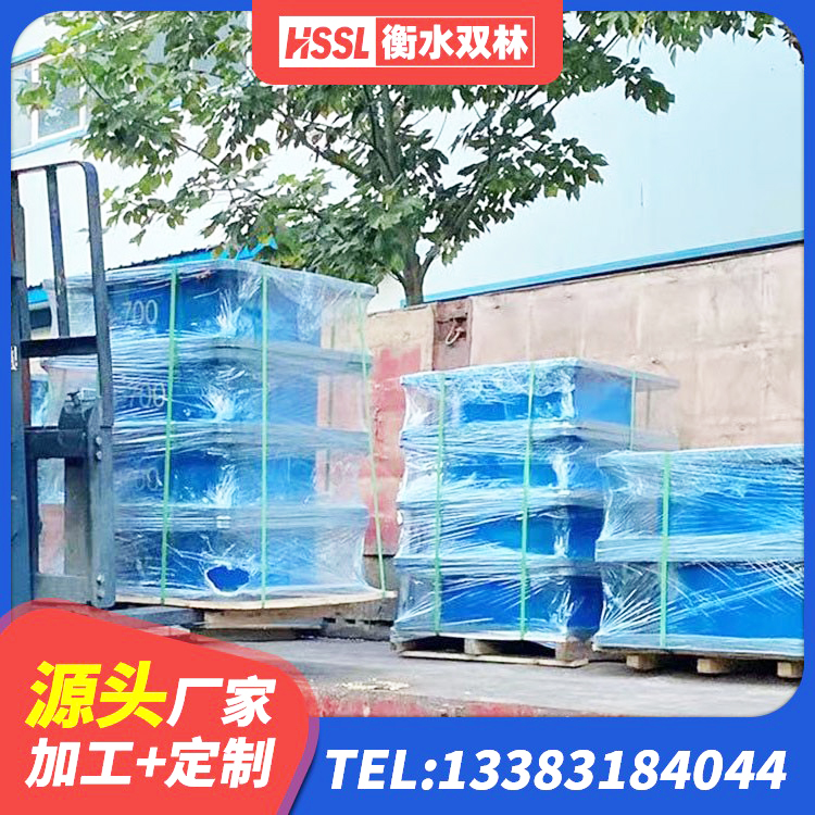 铜官区LRB隔震支座700(II型)厂家 铜官区建筑抗震支座 铜官区LNR天然橡胶支座 铜官区LRB600铅芯支座厂家 - 第6张