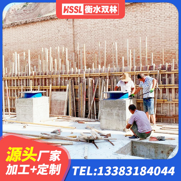 铜官区LNR橡胶隔震支座D900源头工厂 铜官区厚肉橡胶隔震支座源头工厂 铜官区建筑高阻尼铅芯隔震支座源头工厂 铜官区LNR橡胶支座D420多少钱