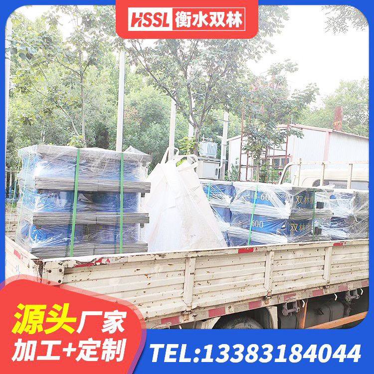 铜官区建筑Y4Q铅芯橡胶隔震支座厂家 铜官区LRB300铅芯支座源头工厂 铜官区高阻尼支座源头工厂 铜官区建筑减震橡胶隔震支座厂商 - 第7张