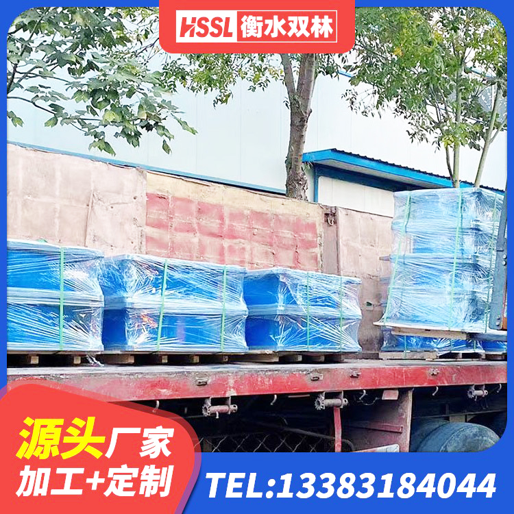 铜官区建筑橡胶型隔震支座 铜官区建筑防震隔震支座厂家 铜官区HDR1300支座生产厂家 铜官区LRB铅芯隔震支座600厂家 - 第6张