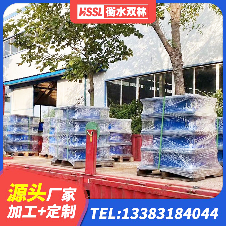 铜官区建筑橡胶型隔震支座 铜官区建筑防震隔震支座厂家 铜官区HDR1300支座生产厂家 铜官区LRB铅芯隔震支座600厂家 - 第10张