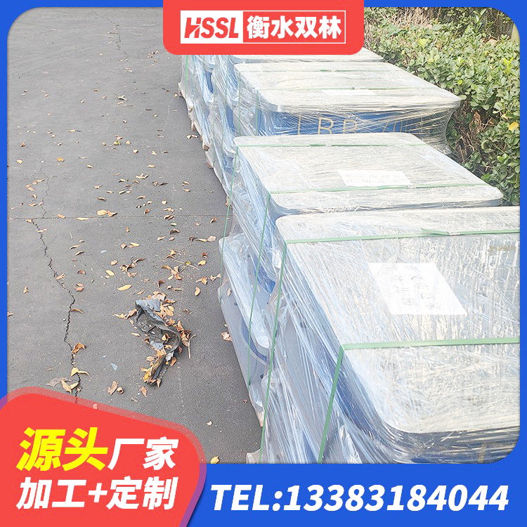 铜官区建筑天然橡胶隔震支座LNR900源头工厂 铜官区建筑铅芯减隔震支座源头工厂 铜官区LRB900铅芯隔震支座源头工厂 铜官区LNR800支座什么价格 - 第8张