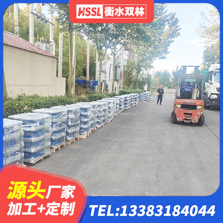 铜官区建筑圆形铅芯隔震支座 铜官区LRB400支座厂家 铜官区LNR600天然隔震支座厂家电话 铜官区橡胶隔震支座加工厂家